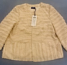 Eleganter Blazer von Taifun