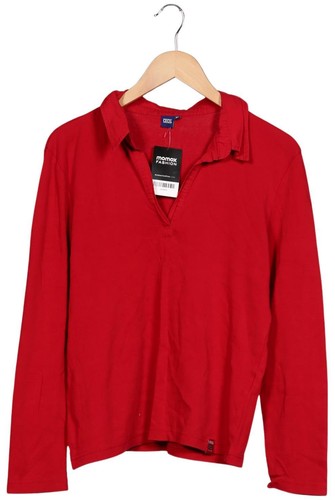 Cecil poloshirt damen - cecil,