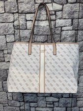 GUESS Damen Shopper Tasche