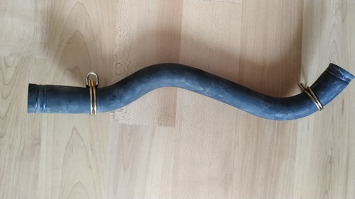 Schlauch für umwälzpumpe - schlauch,