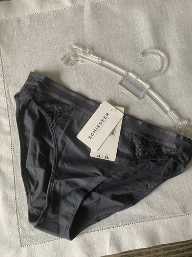 Schiesser damen mädchen mini - schiesser,