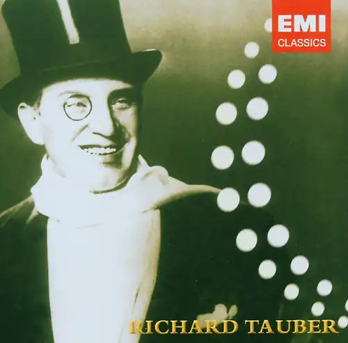 Richard tauber - richard,