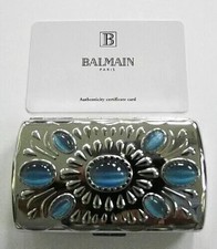 Top Balmain Paris Zigaretten