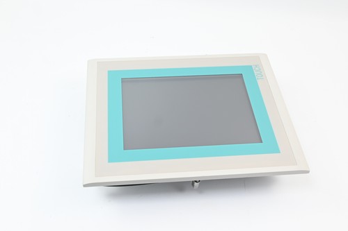 Generalüberholt siemens tp270 - generalÜberholt,
