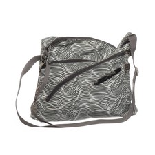 Travelon, Umhängetasche