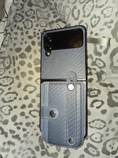 Smartphone Samsung Galaxy Z
