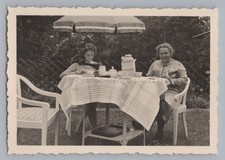 Leverkusen Opladen 1938 - 2