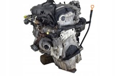 Motor VW Touareg BPE 2.5 TDI