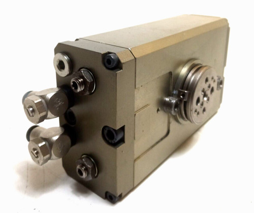 Schunk ose a34 354304 - schunk,