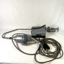Kavo hängemotor - kavo,