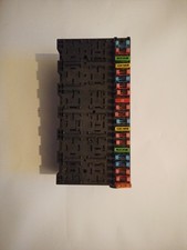 VW Bus T4 Sicherungskasten 357937039 Sicherung Zentralelektrik Multivan etc.