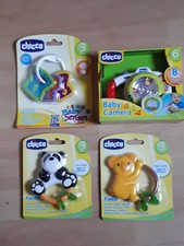Chicco " Baby Spielzeug