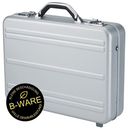 Alumaxx laptop attachékoffer - alumaxx, laptop-attachékoffer