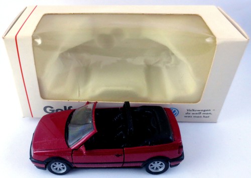 Schabak modell golf - schabak, 3