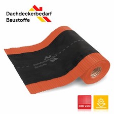 Firstband 310-390mm Firstrolle