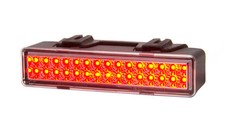 LED  Nebelschlußleuchte