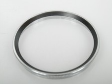 Hasselblad Filteradapter Filterring Adapterring für Distagon C 60 und C50mm TOP