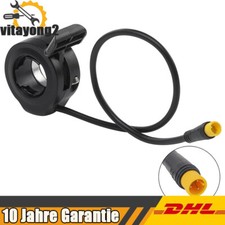 Daumen Drossel Daumengas