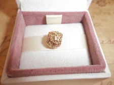 Original Original Pandora 14kt