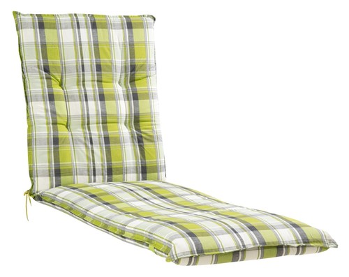 Doppler davida liegenauflage - davida,