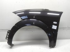 Audi A2 Bj.2003 original