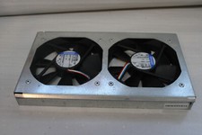 ebm-papst C39165-A7070-B14-3