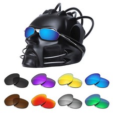 KEYTO Polarisierte Linsen