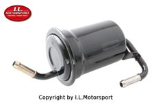 Benzin filter mazda - na,