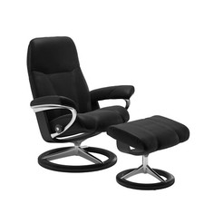 Stressless sessel consul - stressless,