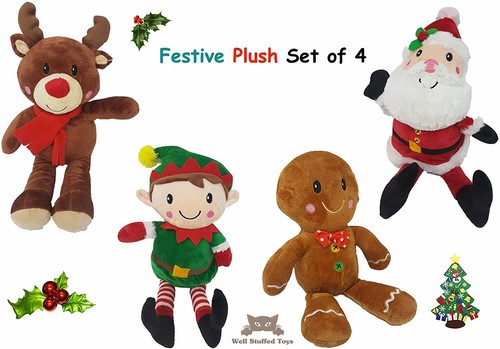 Zoll weihnachten festlich - zoll,