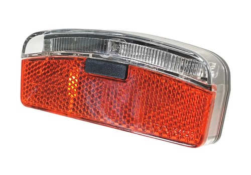 Anlun fahrrad led - anlun, rücklicht