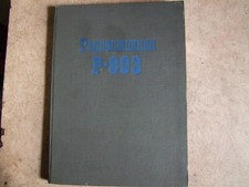 anleitung zu Radiostation