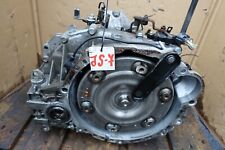 Getriebe Automatik D4FB 109TKM