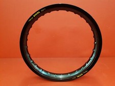 EXCEL TAKASAGO Felgenring