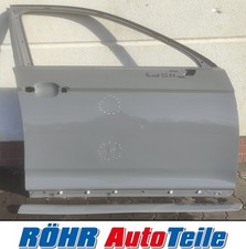 VW Passat 3G B8 Tür vorne