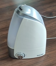 Beurer Luftbefeuchter LB 44 Raumluftbefeuchter