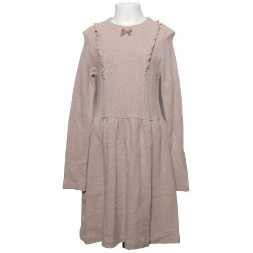 Gymp kleid größe 140 - gymp,, kleid,