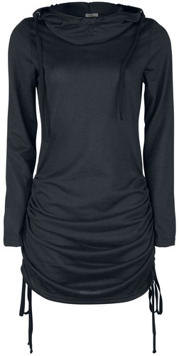Innocent kurzes kleid - kurzes,