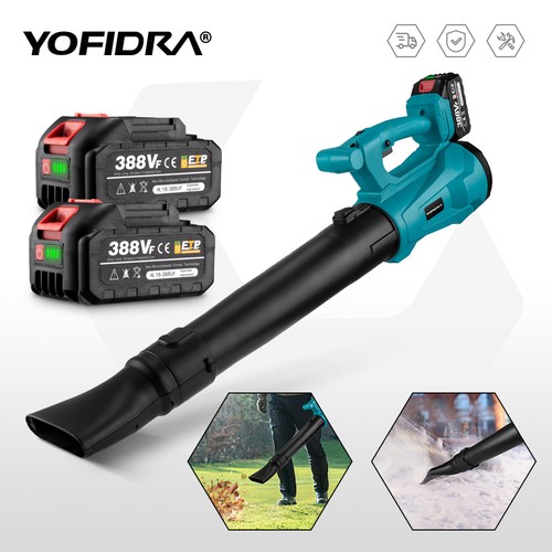 Für 18v makita akku - 18v,