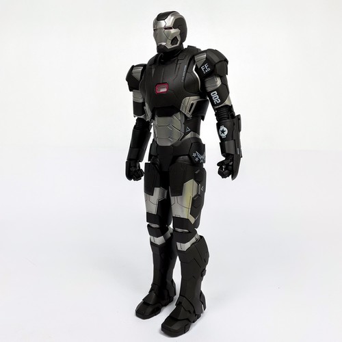Hot toys mms198 d03 - hot,