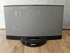Bose SoundDock Series II