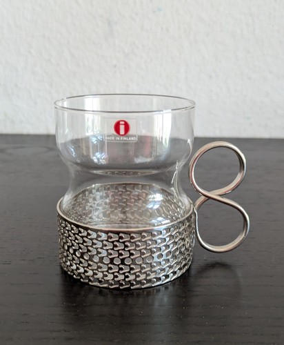 Iittala tsaikka gläser - iittala,