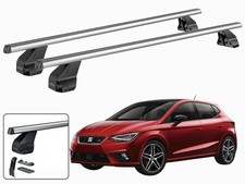 Dachträger Für Seat Ibiza 5