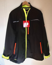 Neu! Engelbert Strauss