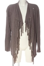 COMMA Cardigan Damen Jacke Gr