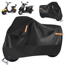 L XL XXL XXXL Motorrad