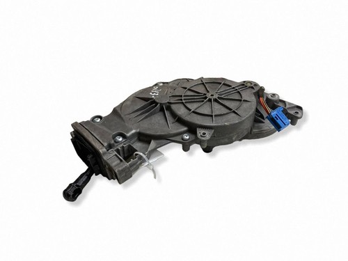 Mercedes benz w213 2018 - e,