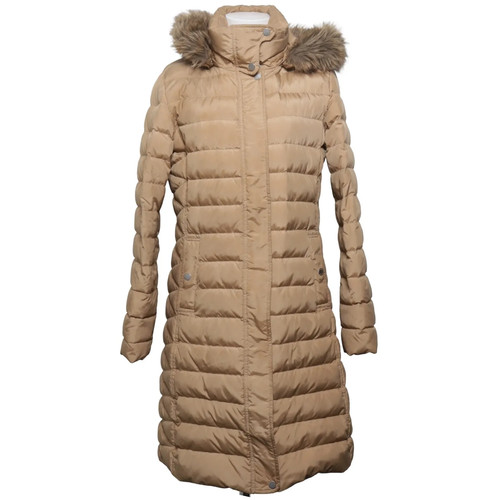 Tommy hilfiger daunenmantel - tommy, hilfiger,