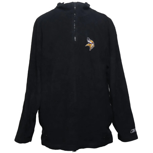 Reebok fleecepullover - reebok,,