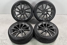 17 Zoll Mini F55 F56 F57